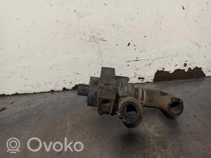 Opel Signum Pompa dell’acqua 13106848