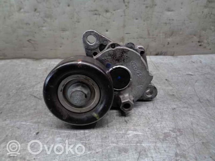 KIA Sportage Napinacz paska alternatora 252812A200