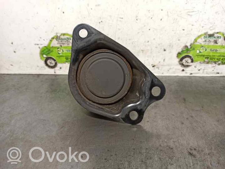 Honda Jazz Support de moteur, coussinet 50822TF0J02