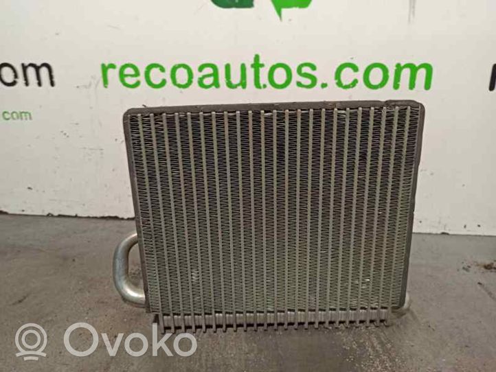 Citroen Jumpy Oro kondicionieriaus radiatorius (salone) R5097001