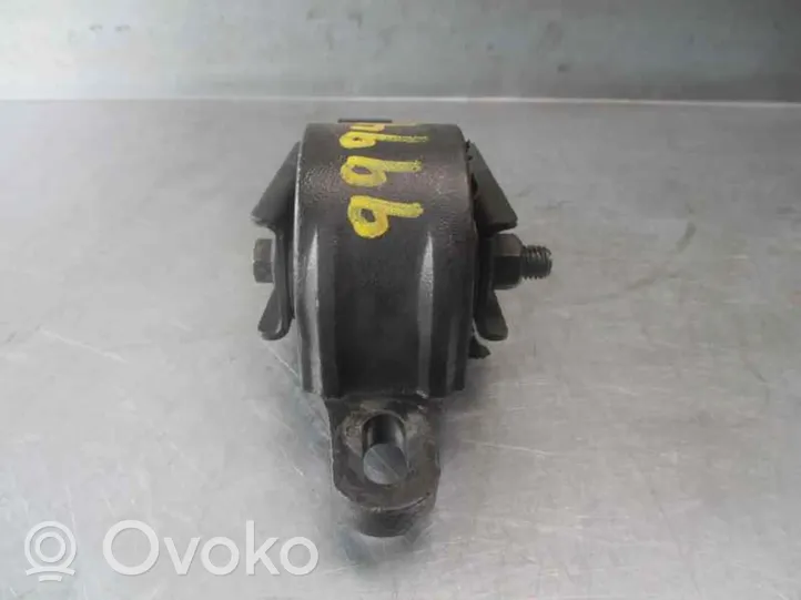 Ford Escort Supporto della scatola del cambio 91AB6P090AC