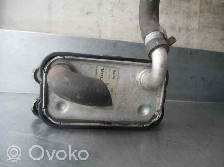 Volvo S80 Radiatore dell’olio del motore 9497225