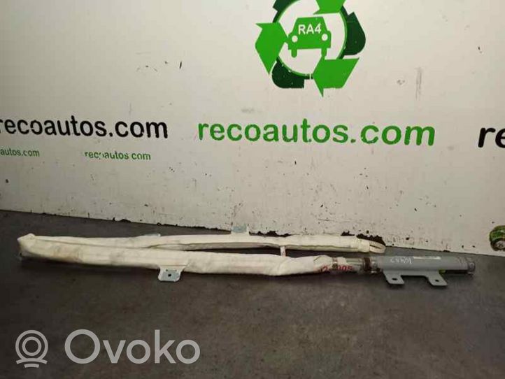 SsangYong Kyron Airbag de toit RH605546000B