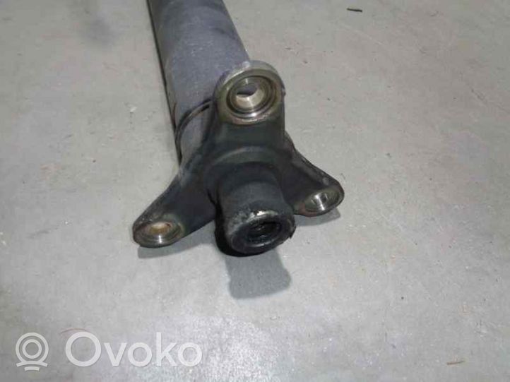 Lexus LS UCF30 Middle center prop shaft 3710050050