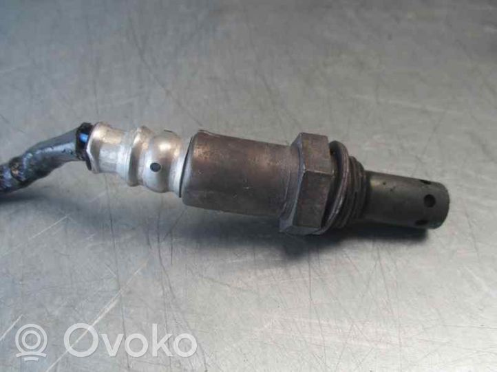 Lexus RX III Sonda lambda 8946548170