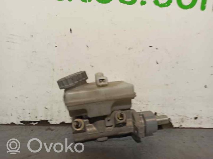 Opel Agila A Główny cylinder hamulca 21029299