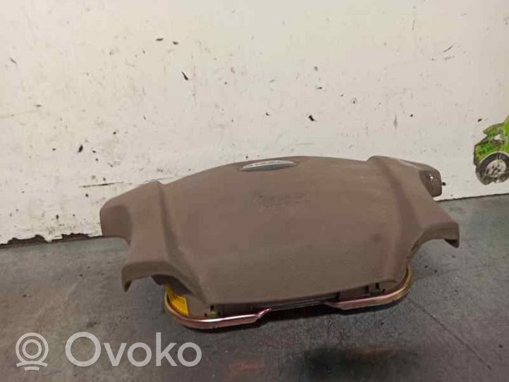 KIA Sportage Airbag de volant 569001F200