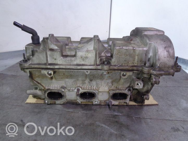 Ford Cougar Engine head RFF73E6090DA