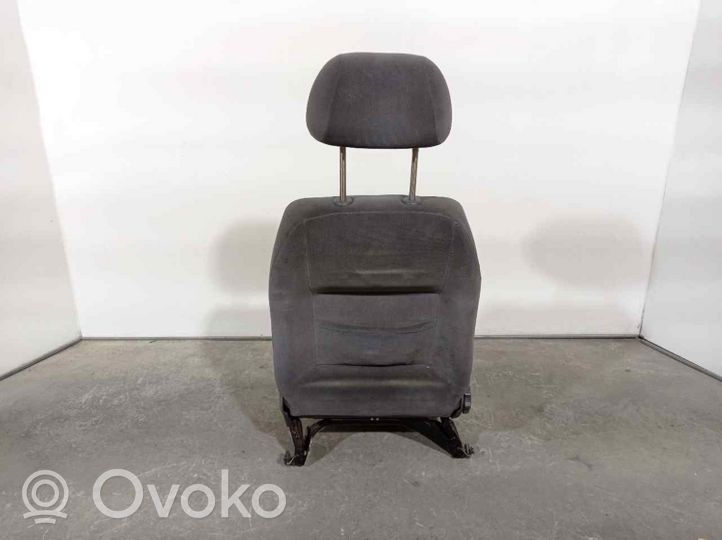 Seat Toledo II (1M) Sedile anteriore del passeggero 4679961