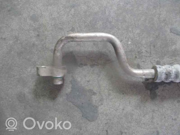 Hyundai Atos Classic Muu ilmastointilaitteen osa (A/C) 9776202200