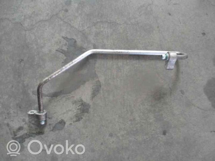 Hyundai Atos Classic Muu ilmastointilaitteen osa (A/C) 9776102000