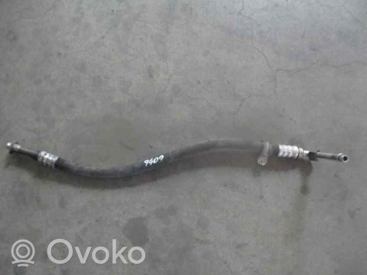 Volkswagen Golf III Other air conditioning (A/C) parts 1H0820721F