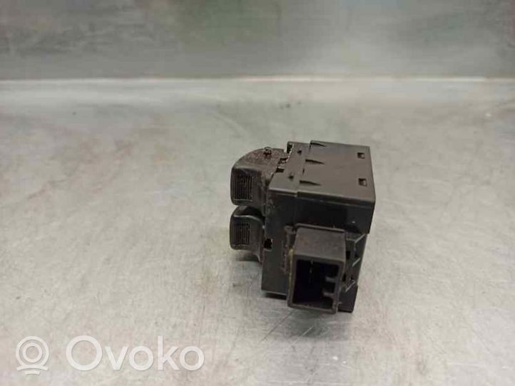 Daewoo Lanos Priekinio lango atidarymo rankenėlė 96230793