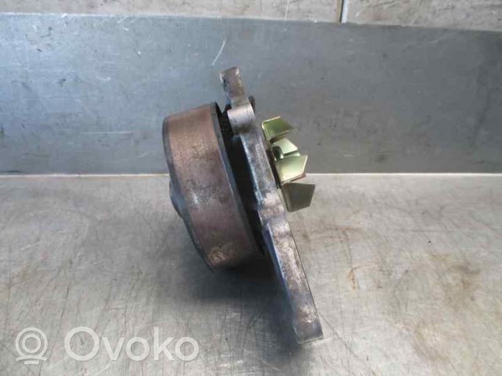 Honda Accord Water pump 19200RBDE01