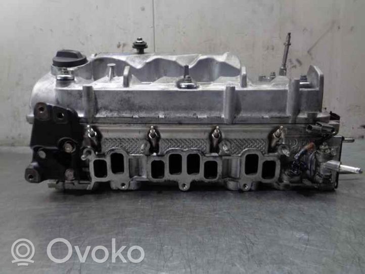 Honda Accord Engine head 12100RMAE01