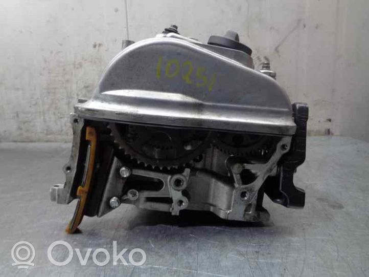 Honda Accord Engine head 12100RMAE01