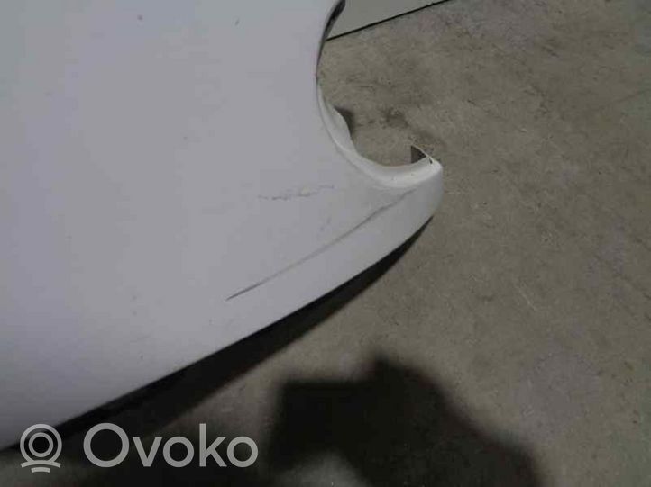 Volkswagen Sharan Błotnik przedni 7M0821106AK