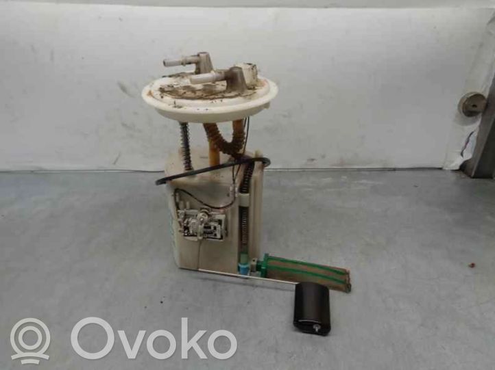 311101H800 KIA Ceed Intank fuel pump, 35.07 € RRR