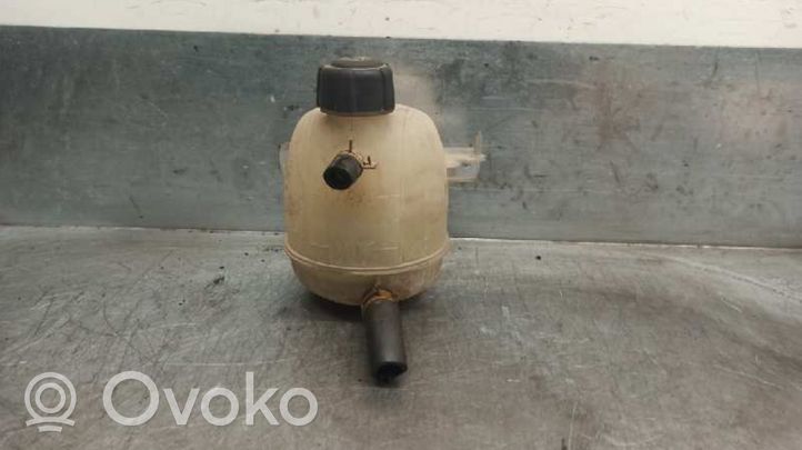 Nissan Kubistar Vase d'expansion / réservoir de liquide de refroidissement 7700836316