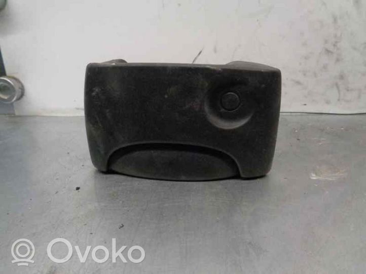 Nissan Kubistar Poignée extérieure de porte arrière 8200042082