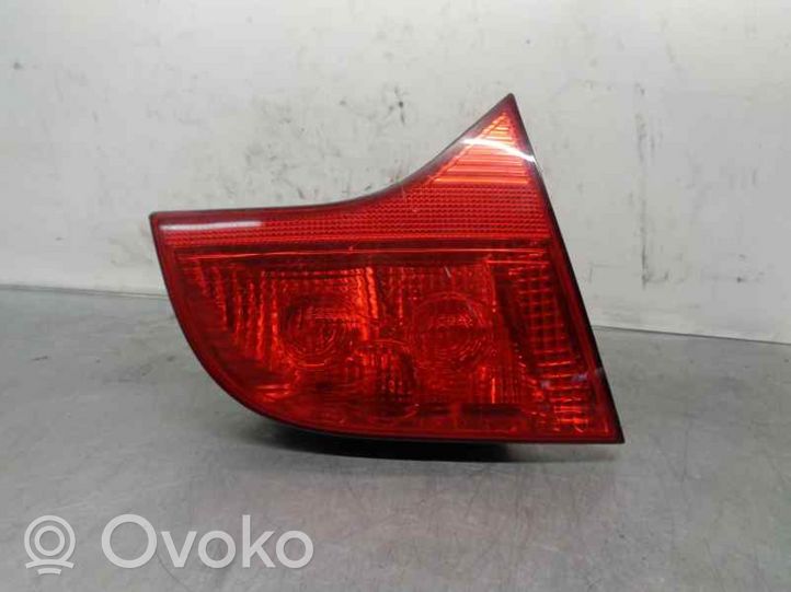 Audi A4 S4 B7 8E 8H Luci posteriori 8E9945093