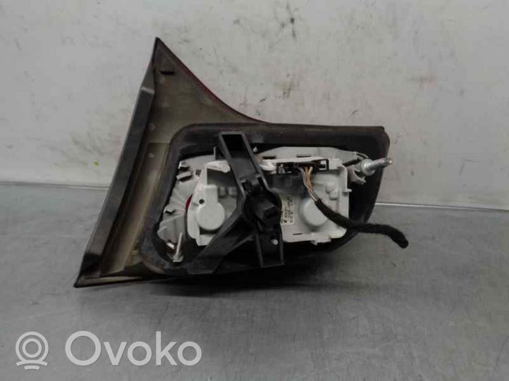 Audi A4 S4 B7 8E 8H Luci posteriori 8E9945093