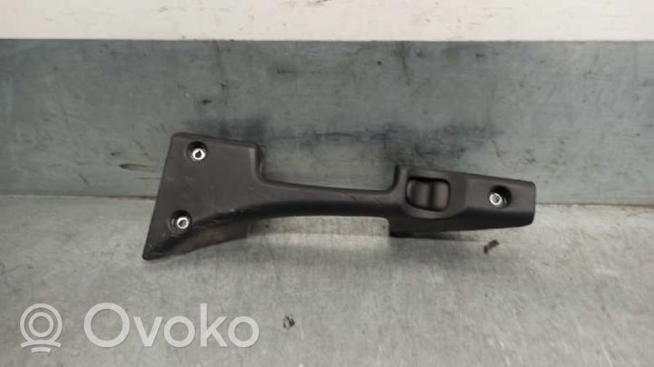 Volkswagen Crafter Maniglia interna per portiera posteriore A9067600461