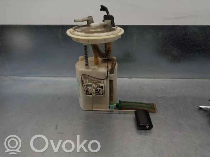 311101H800 KIA Ceed Intank fuel pump, 35.07 € RRR