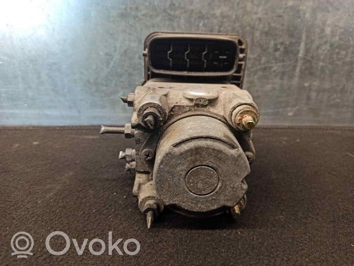 Toyota Previa (XR30, XR40) II Pompe ABS 4451028080