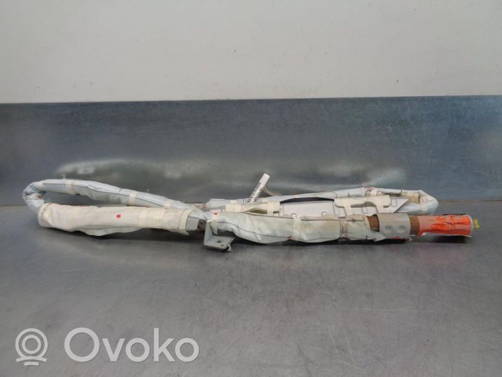 Nissan X-Trail T31 Airbag da tetto NXJG0081070141