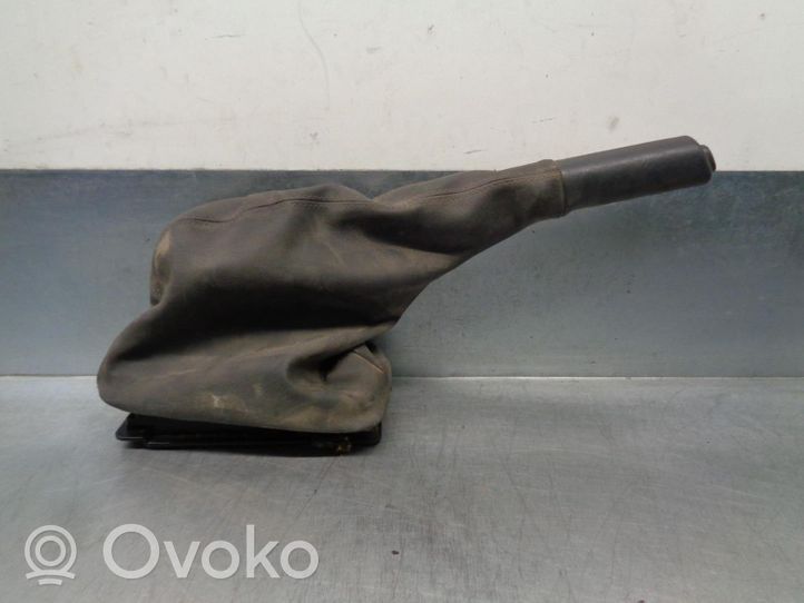 Opel Vivaro Rączka / Dźwignia hamulca ręcznego 93868892