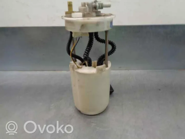 Honda Civic Pompa carburante immersa 17708SMJE02