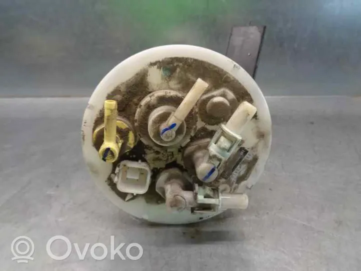 Honda Civic Pompa carburante immersa 17708SMJE02