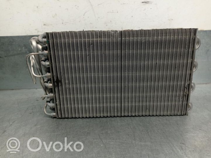 Volkswagen II LT Radiatore aria condizionata (A/C) (abitacolo) 650580U