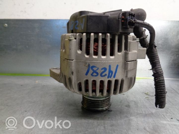 Hyundai i40 Alternator 373002A800