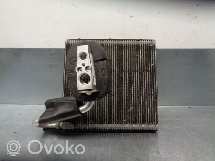 Seat Leon IV Radiatore aria condizionata (A/C) (abitacolo) 5Q0816679B