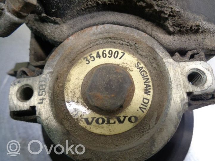 Volvo 850 Pompe de direction assistée 3546907