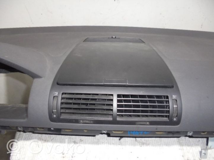 Volkswagen Sharan Tableau de bord 7M3857009AG