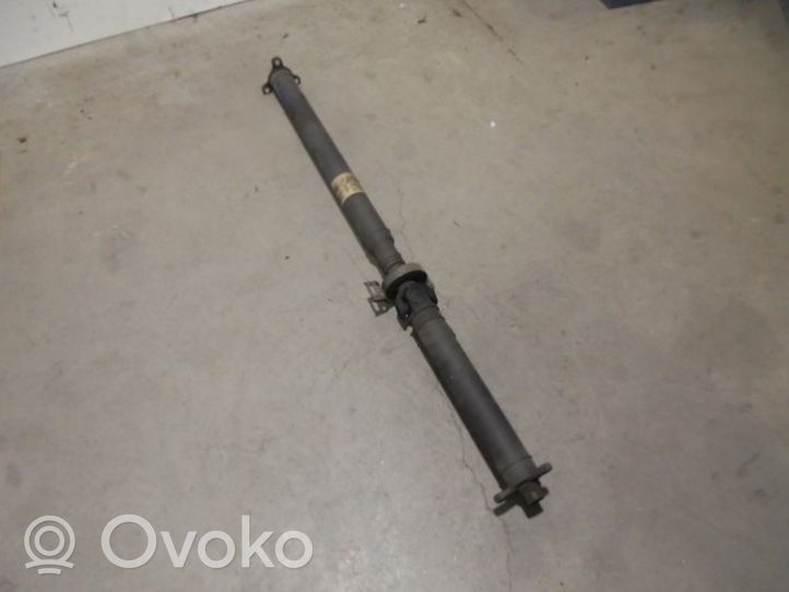 Mercedes-Benz SLK R170 Middle center prop shaft 1704102406