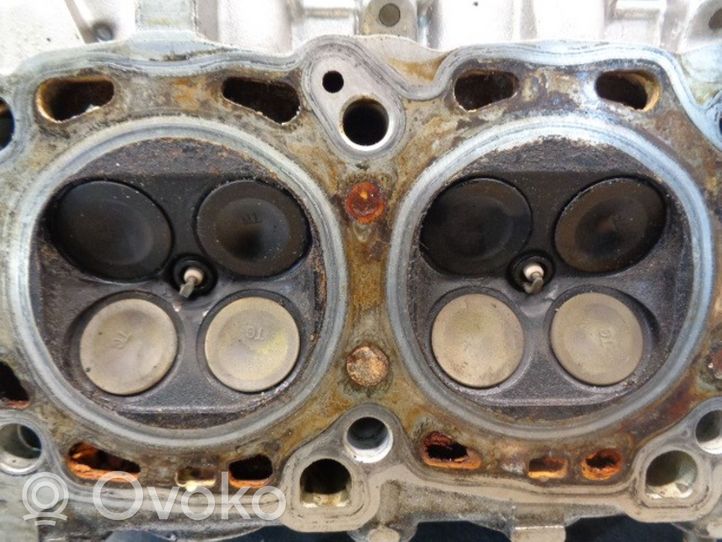 Chrysler Stratus Engine head 67S4FF