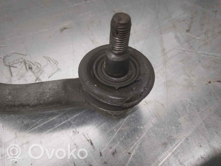 KIA Opirus Steering rack 577003F500