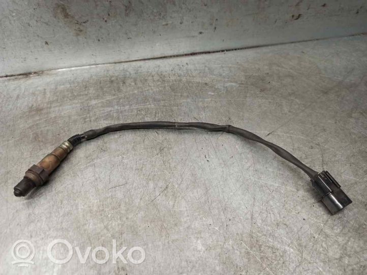 KIA Soul Sensore della sonda Lambda 9350931045