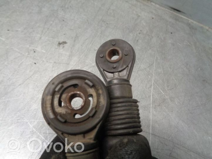 KIA Soul Muu johtosarja 2K0509A15