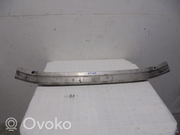 Audi Q7 4M Balkis priekinio bamperio 4L0807113A