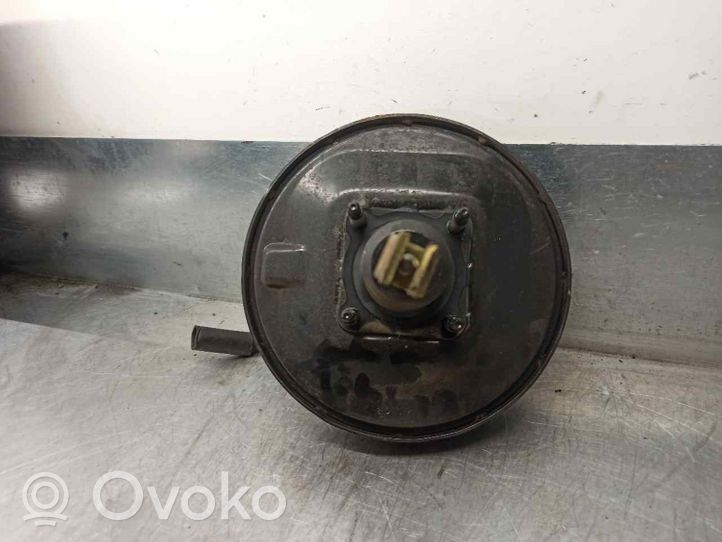 Daewoo Nubira Brake booster 427057