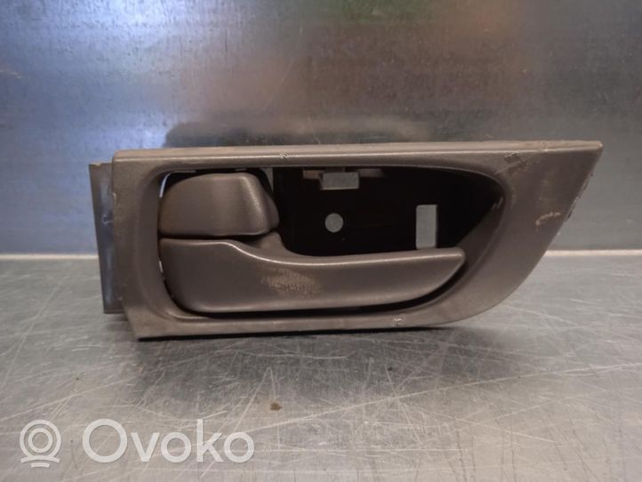 Toyota Land Cruiser (J120) Etuoven sisäkahva 69274494WO