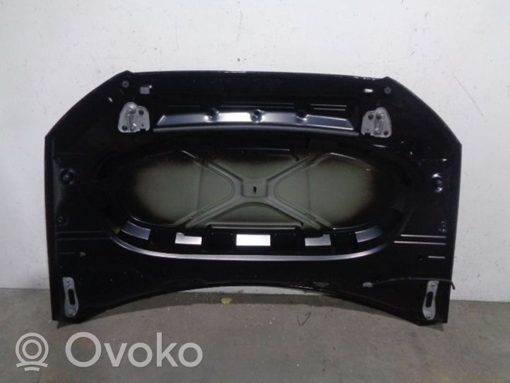 Seat Ibiza V (KJ) Pokrywa przednia / Maska silnika 6F0823031D