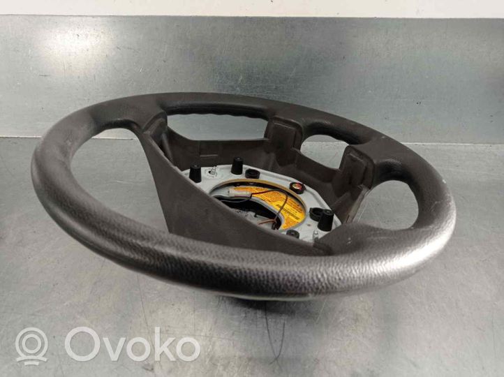 Daewoo Nexia Kierownica 96208076