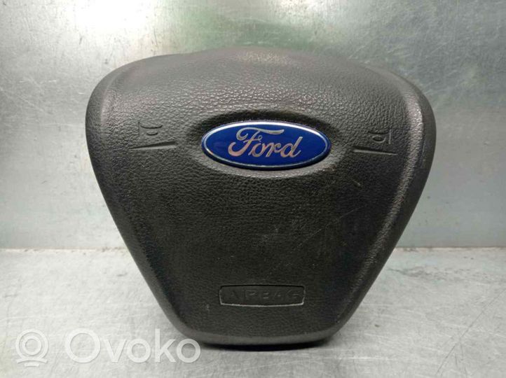 Ford B-MAX Airbag dello sterzo 1900803