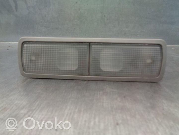 Honda FR-V Panel oświetlenia wnętrza kabiny 34403S5A013ZA